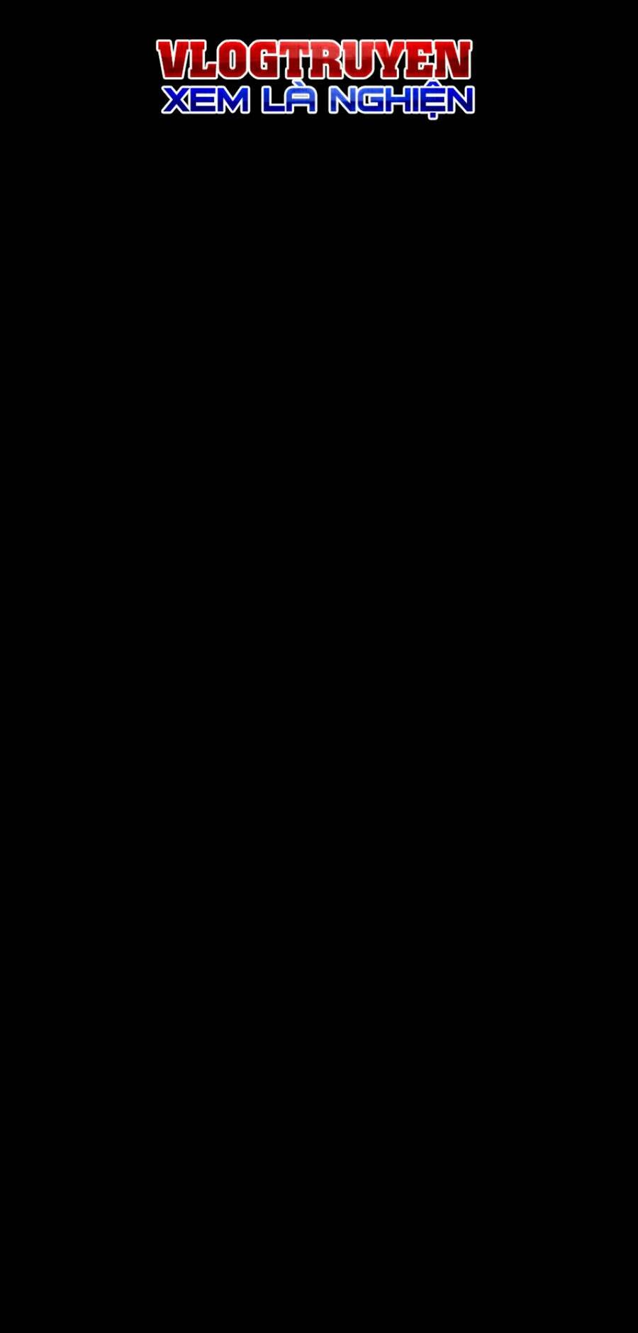 Chương 21 - Trang 39