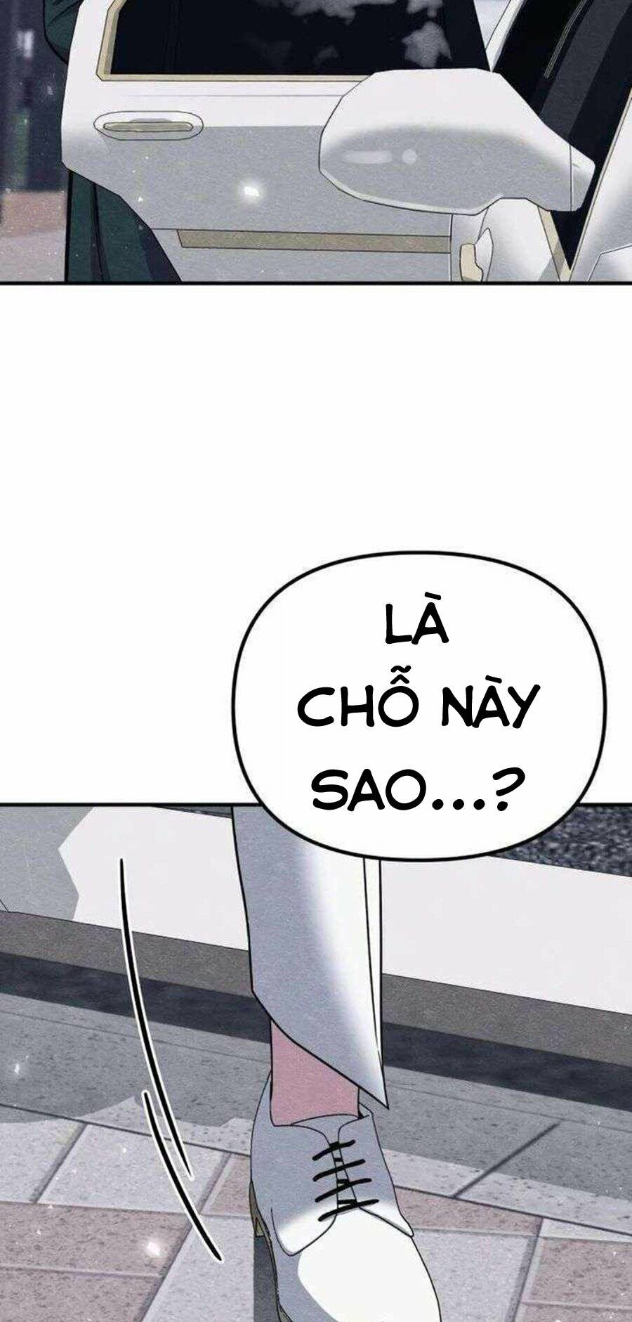Chương 21 - Trang 5