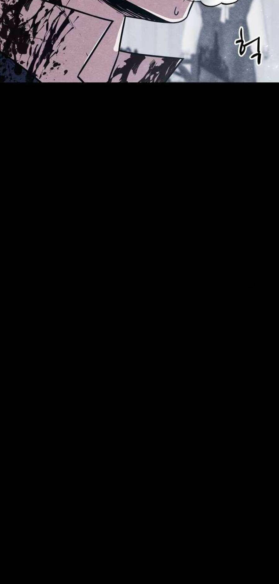 Chương 21 - Trang 48