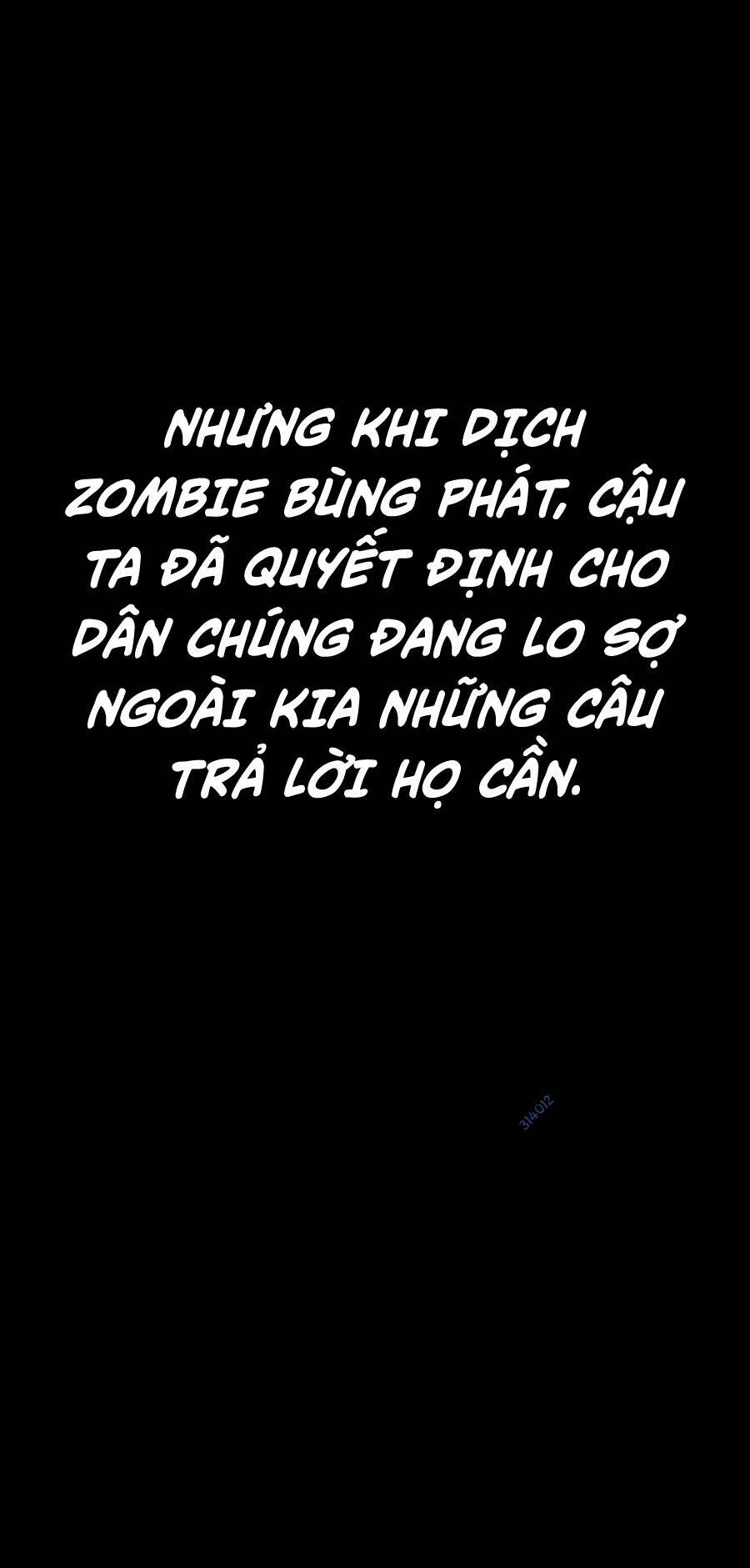 Chương 21 - Trang 51
