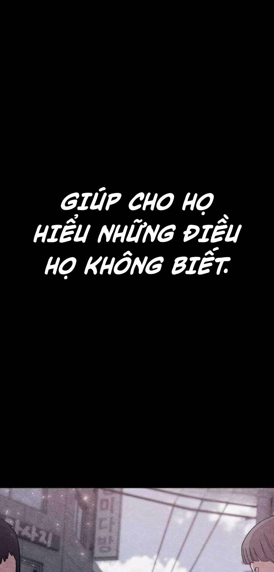Chương 21 - Trang 53
