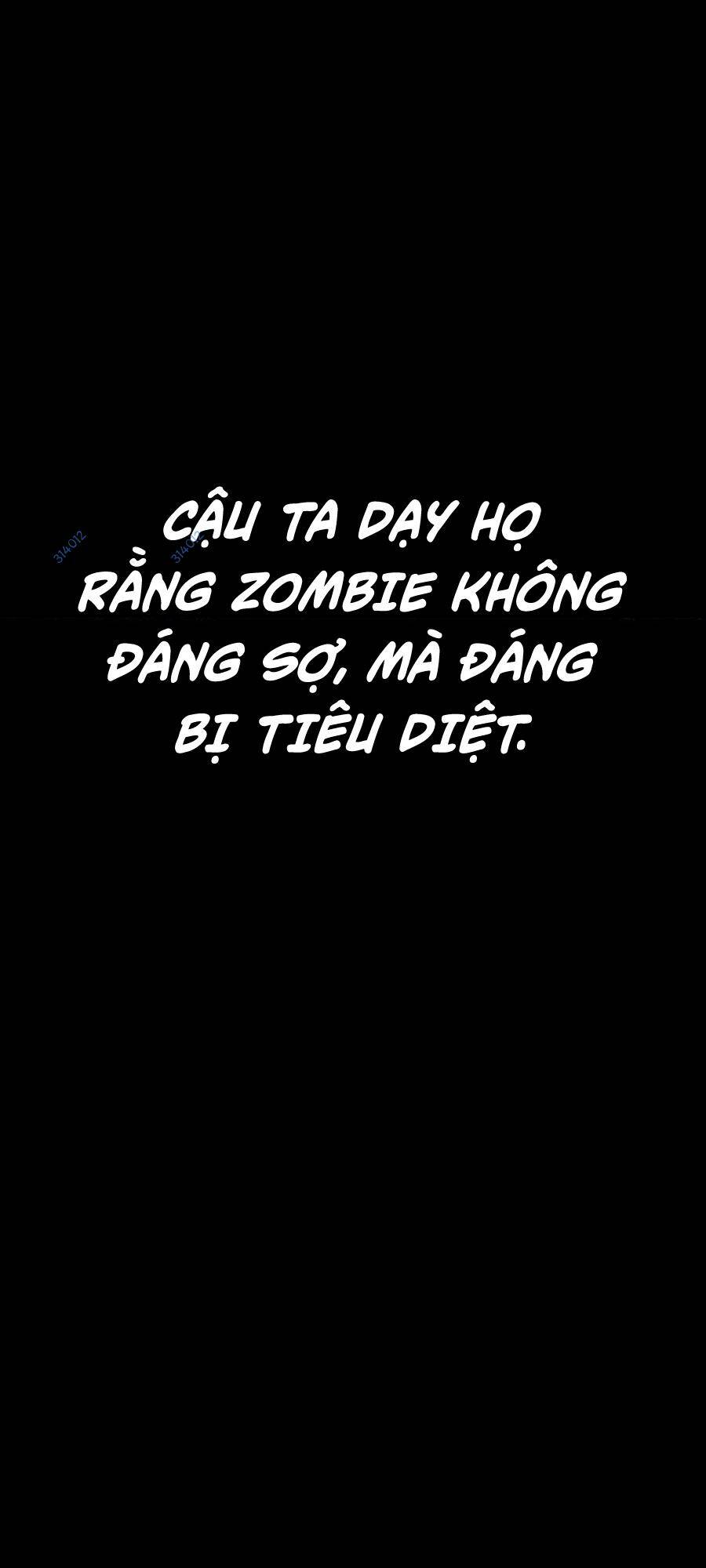 Chương 21 - Trang 55