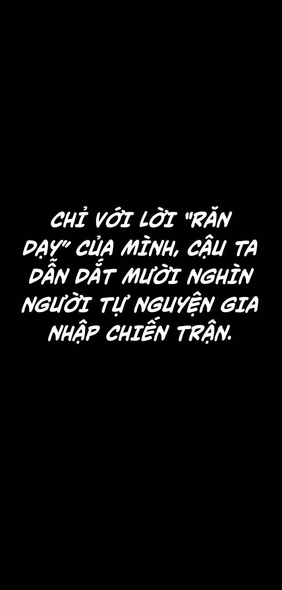 Chương 21 - Trang 57