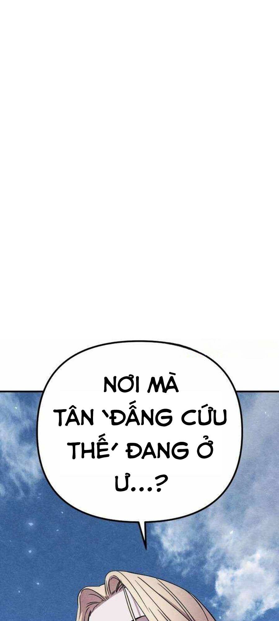 Chương 21 - Trang 7