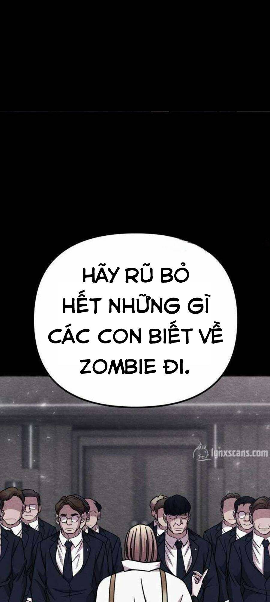 Chương 21 - Trang 67