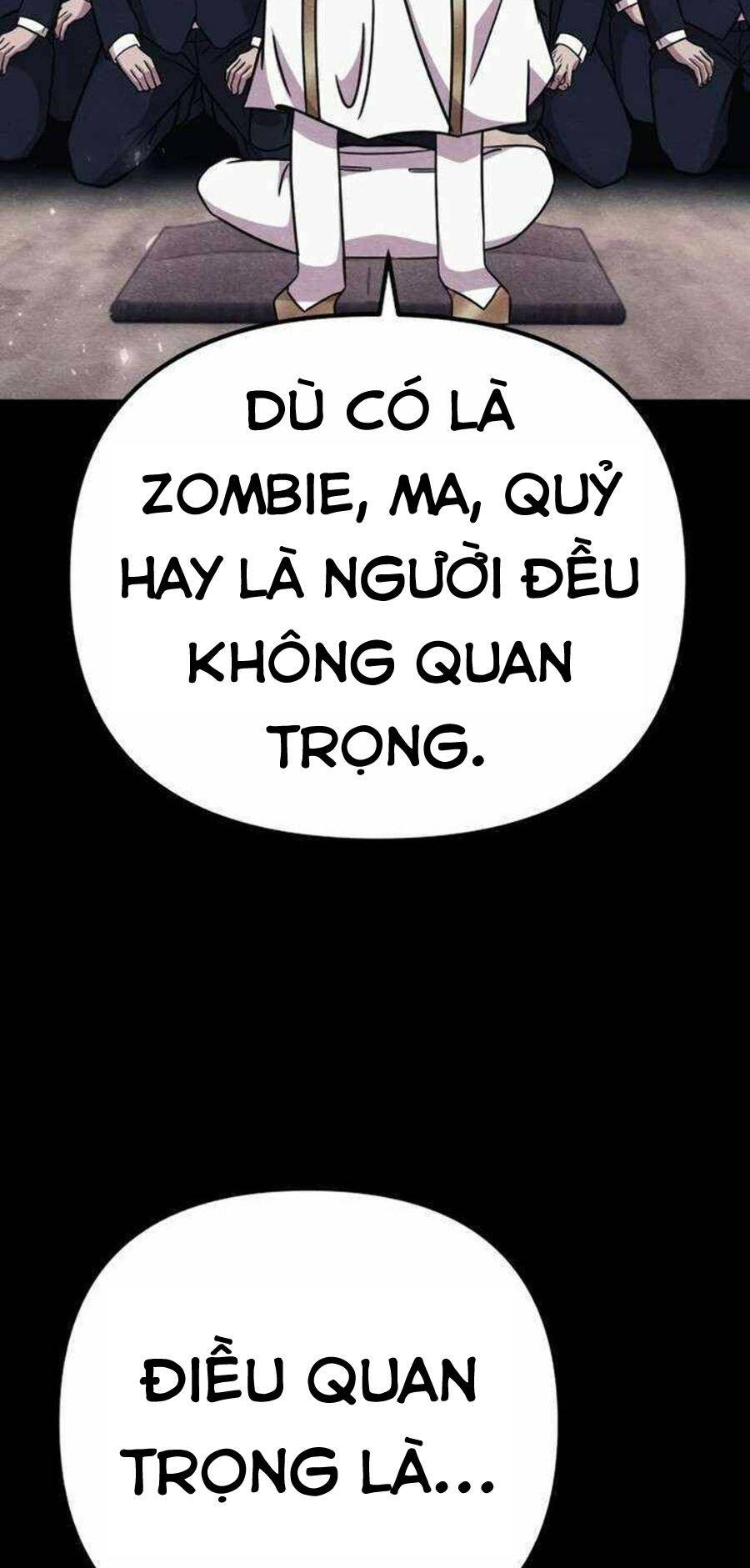 Chương 21 - Trang 68