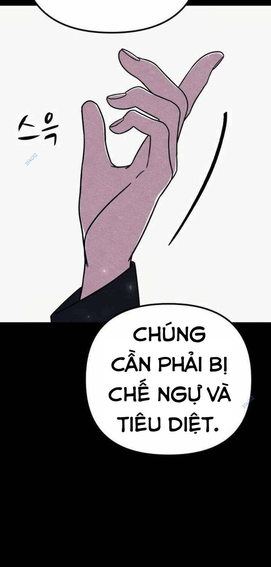 Chương 21 - Trang 69