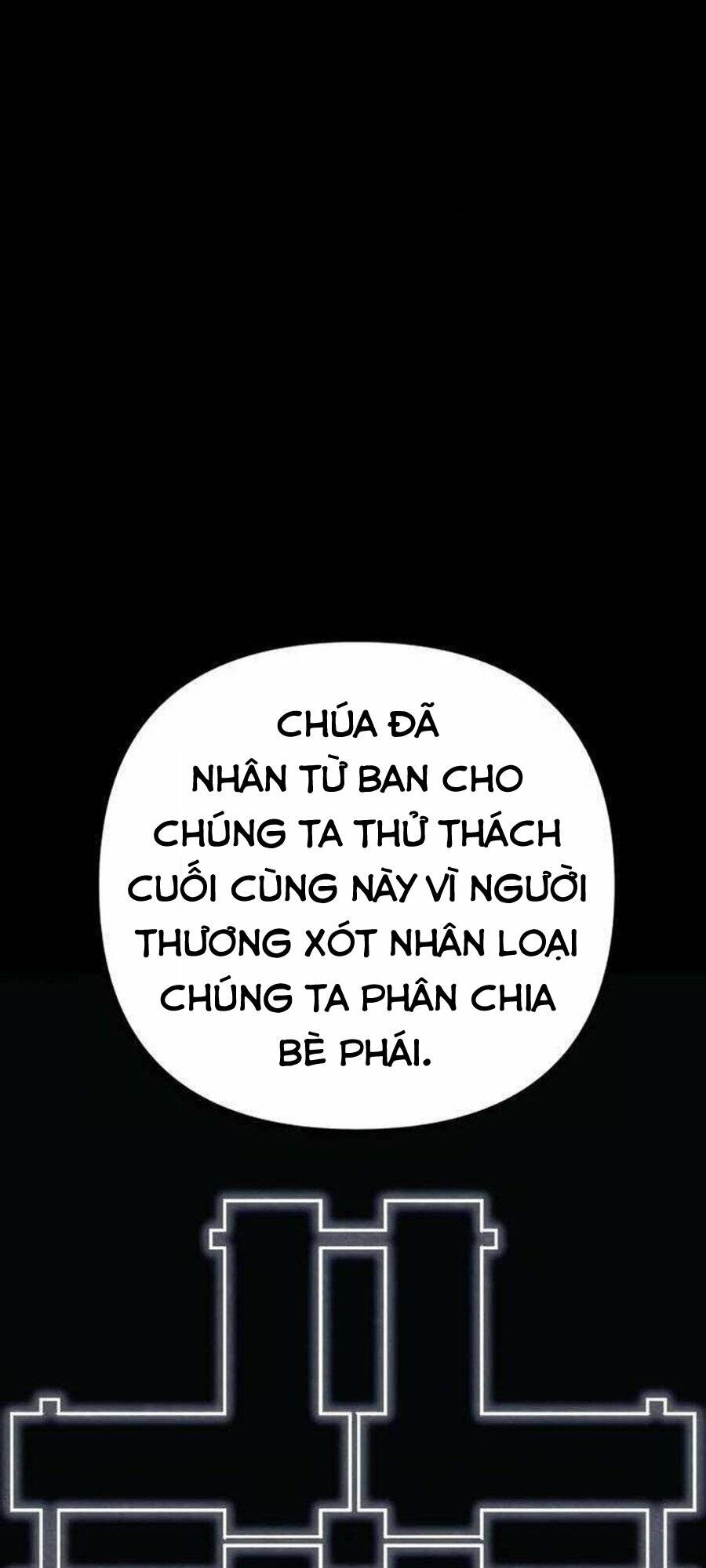 Chương 21 - Trang 70