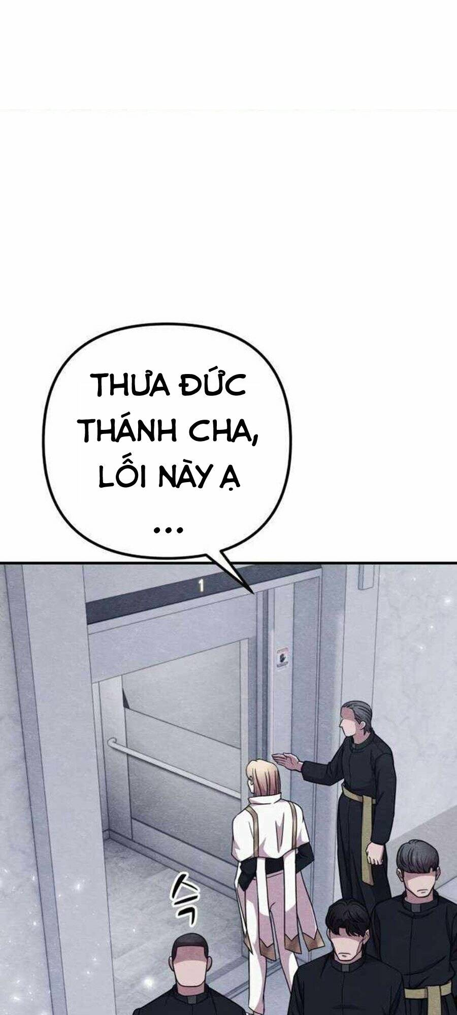 Chương 21 - Trang 76