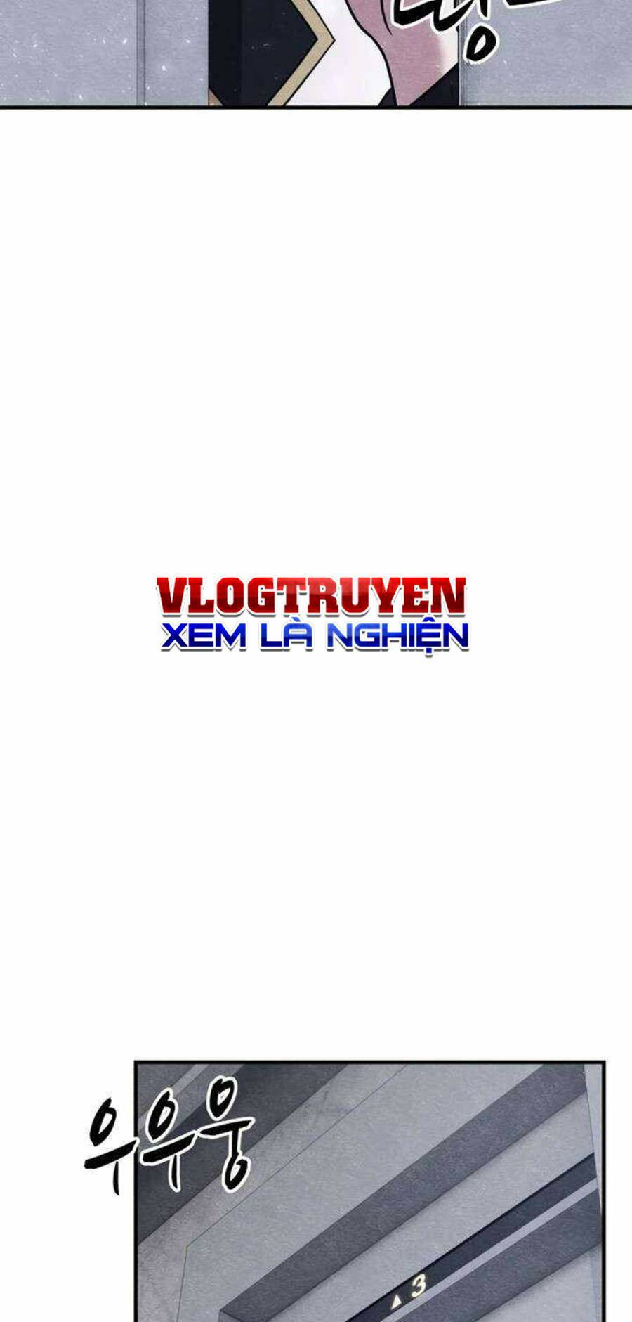 Chương 21 - Trang 80