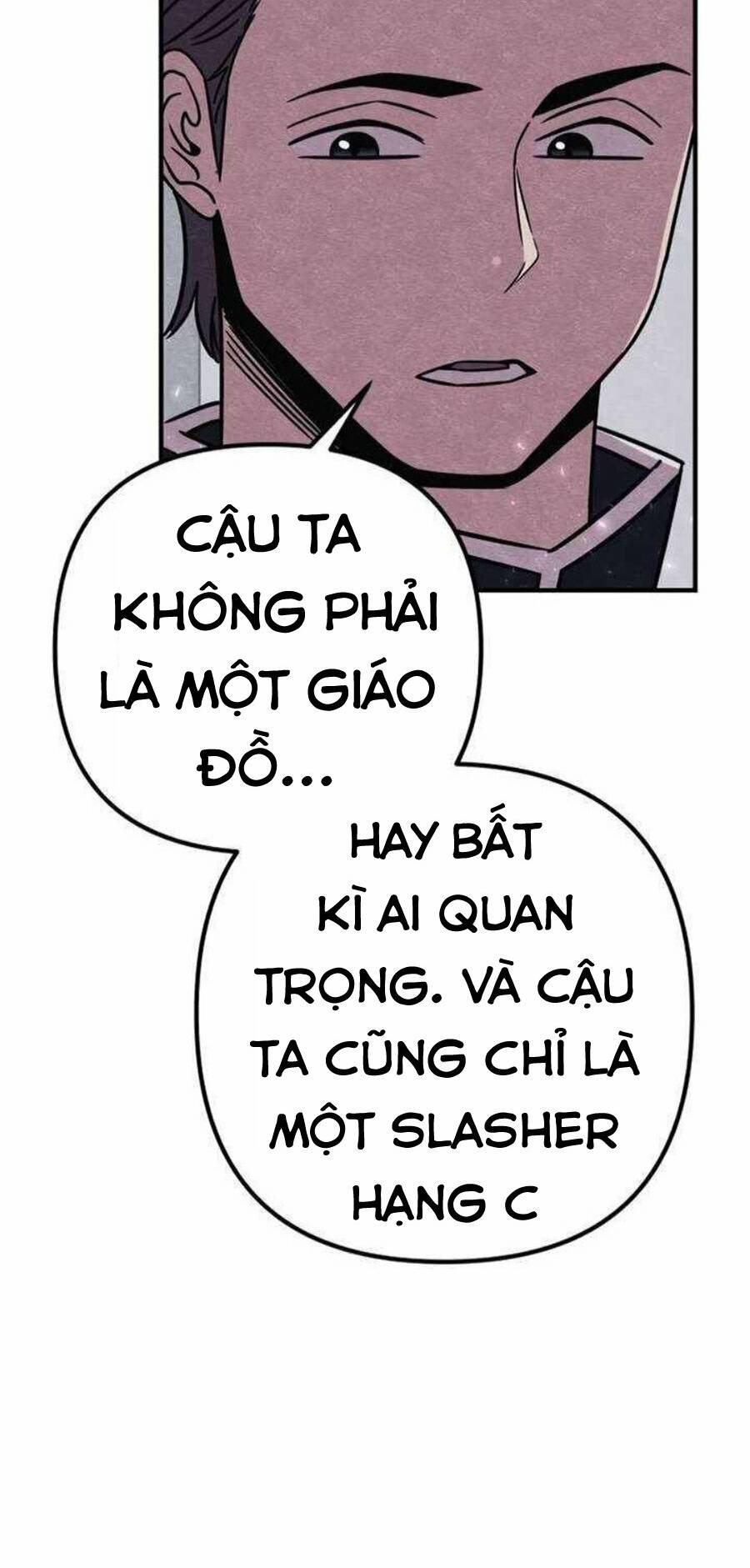 Chương 21 - Trang 84