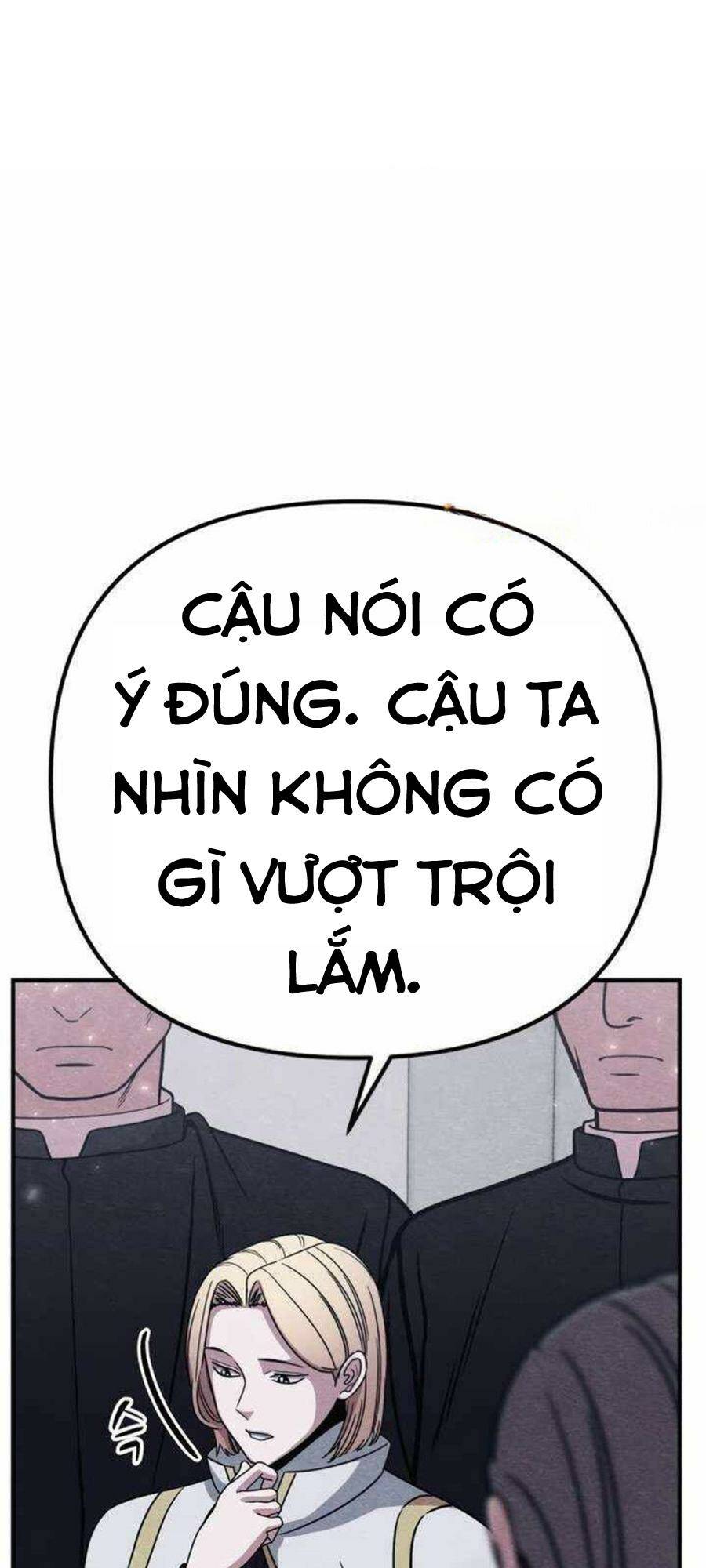 Chương 21 - Trang 85