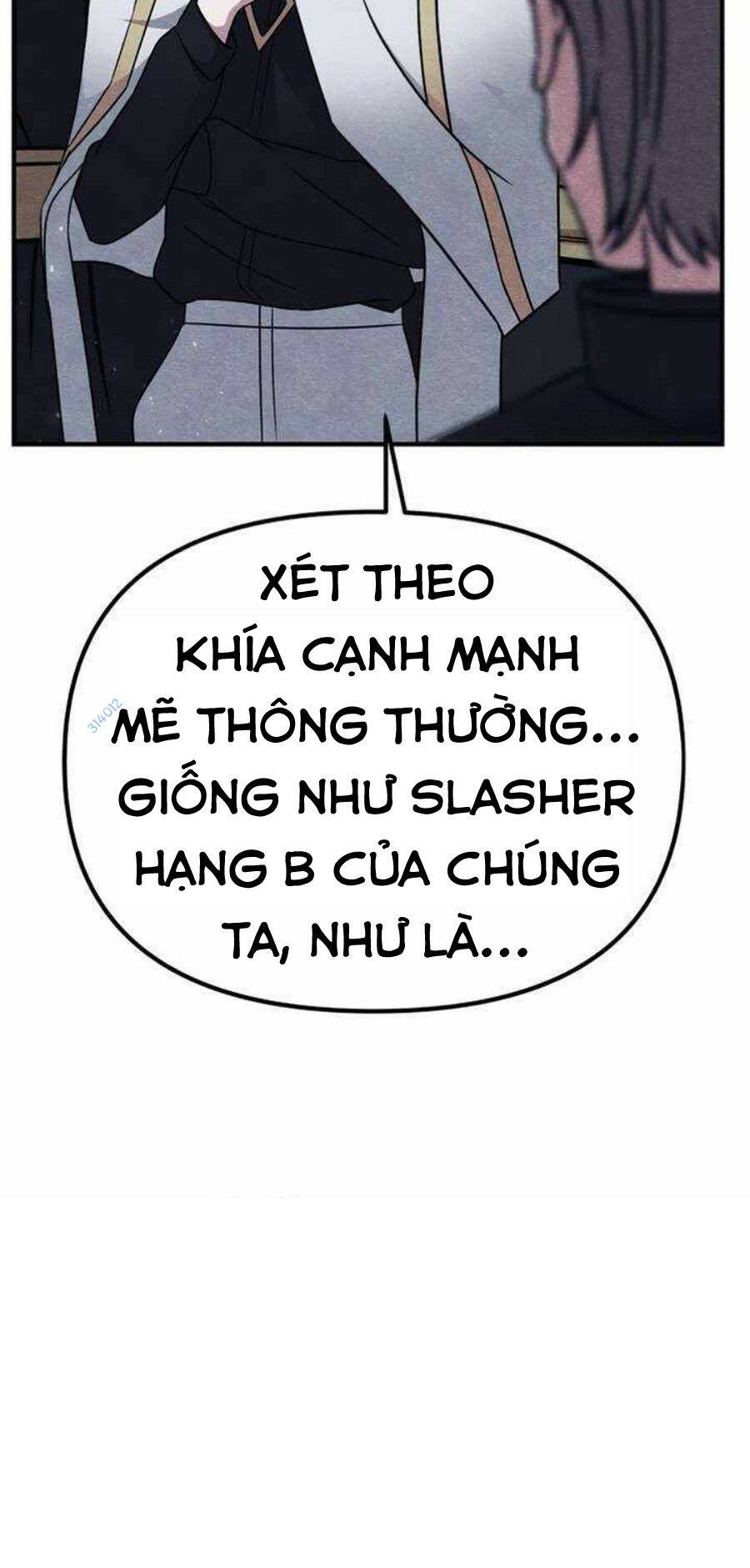 Chương 21 - Trang 86