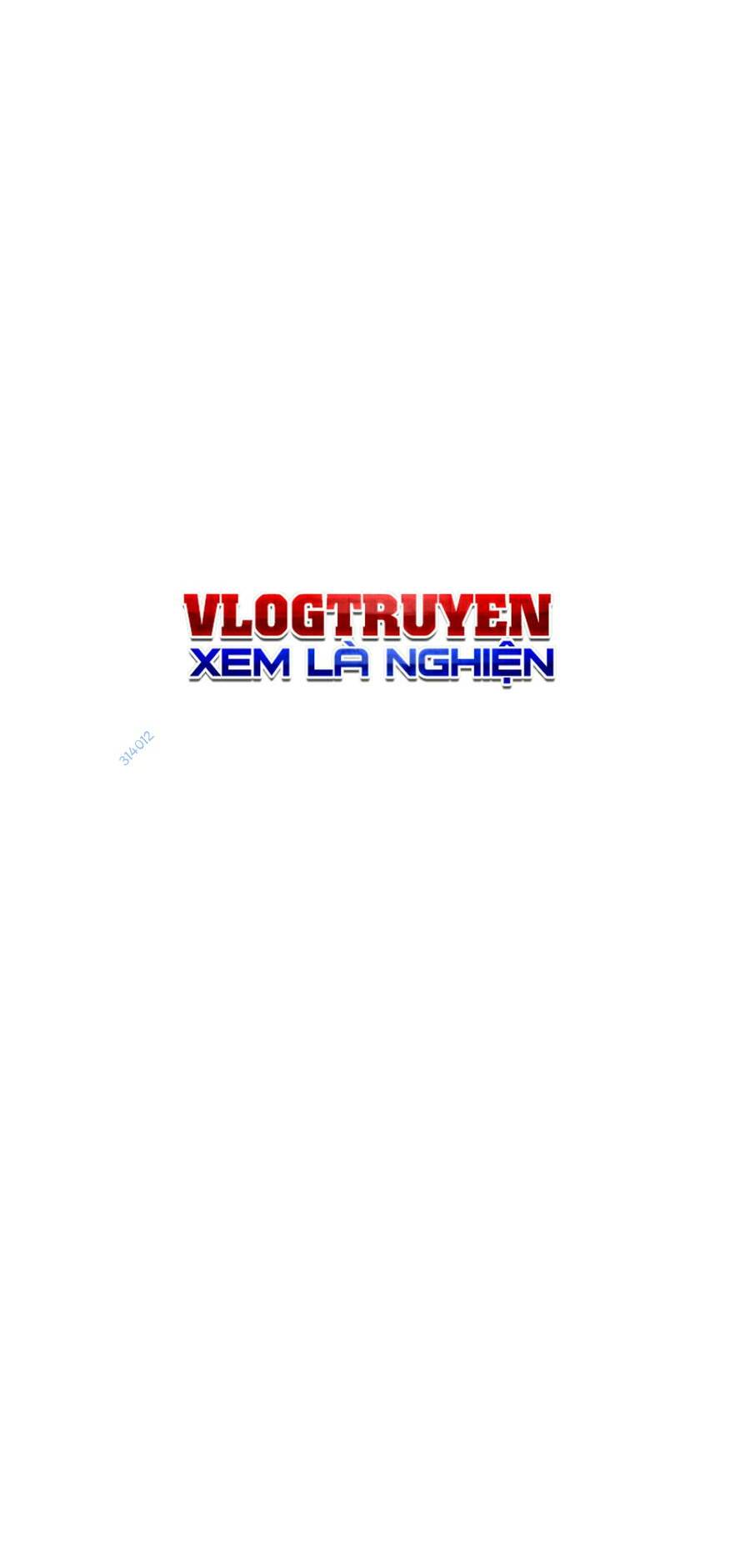 Chương 21 - Trang 93