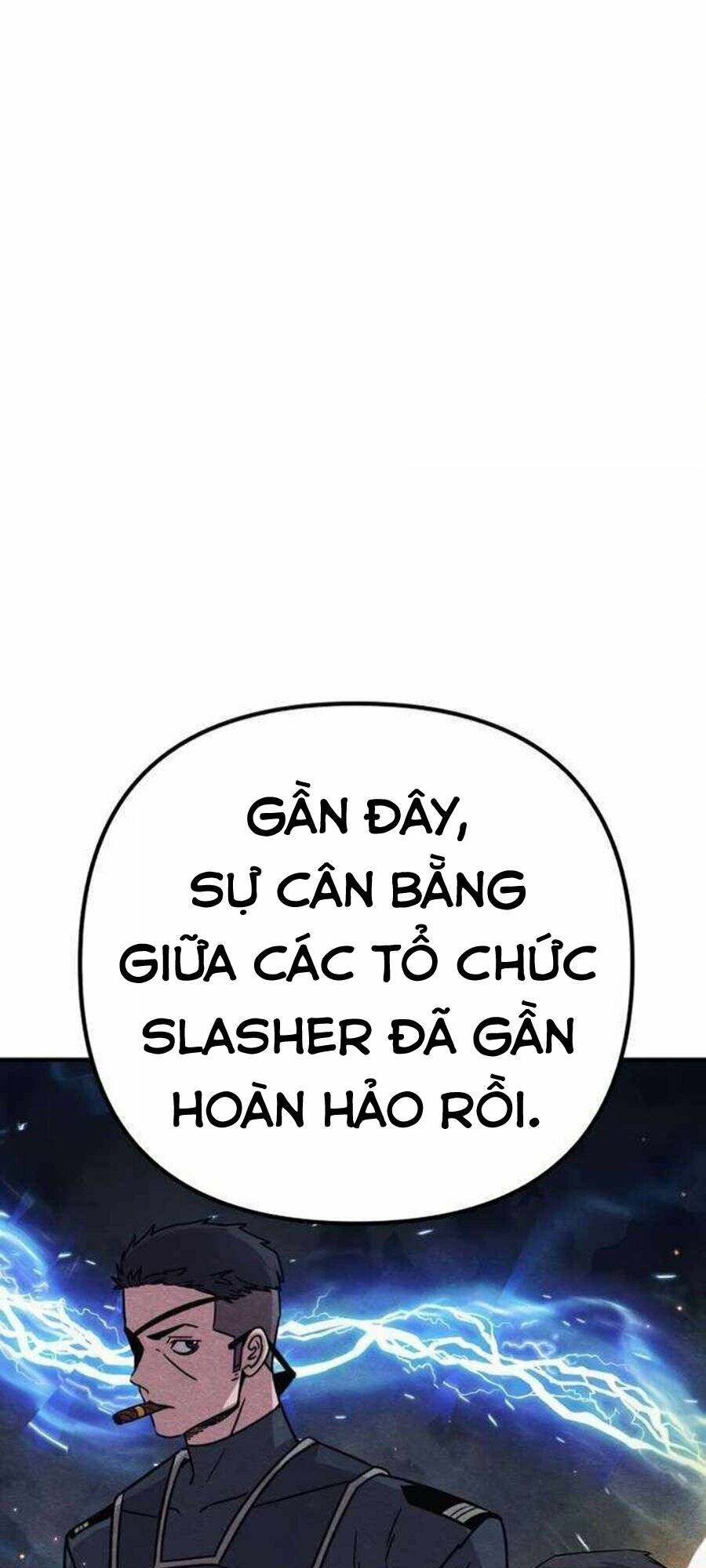 Chương 21 - Trang 94