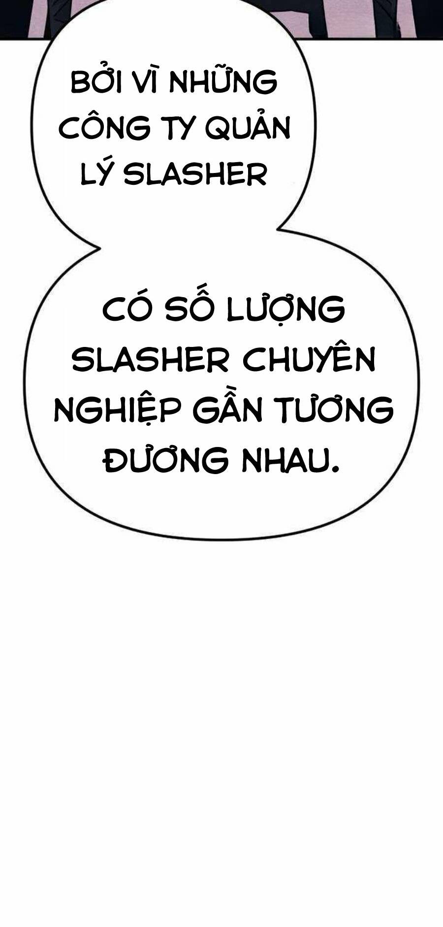 Chương 21 - Trang 96