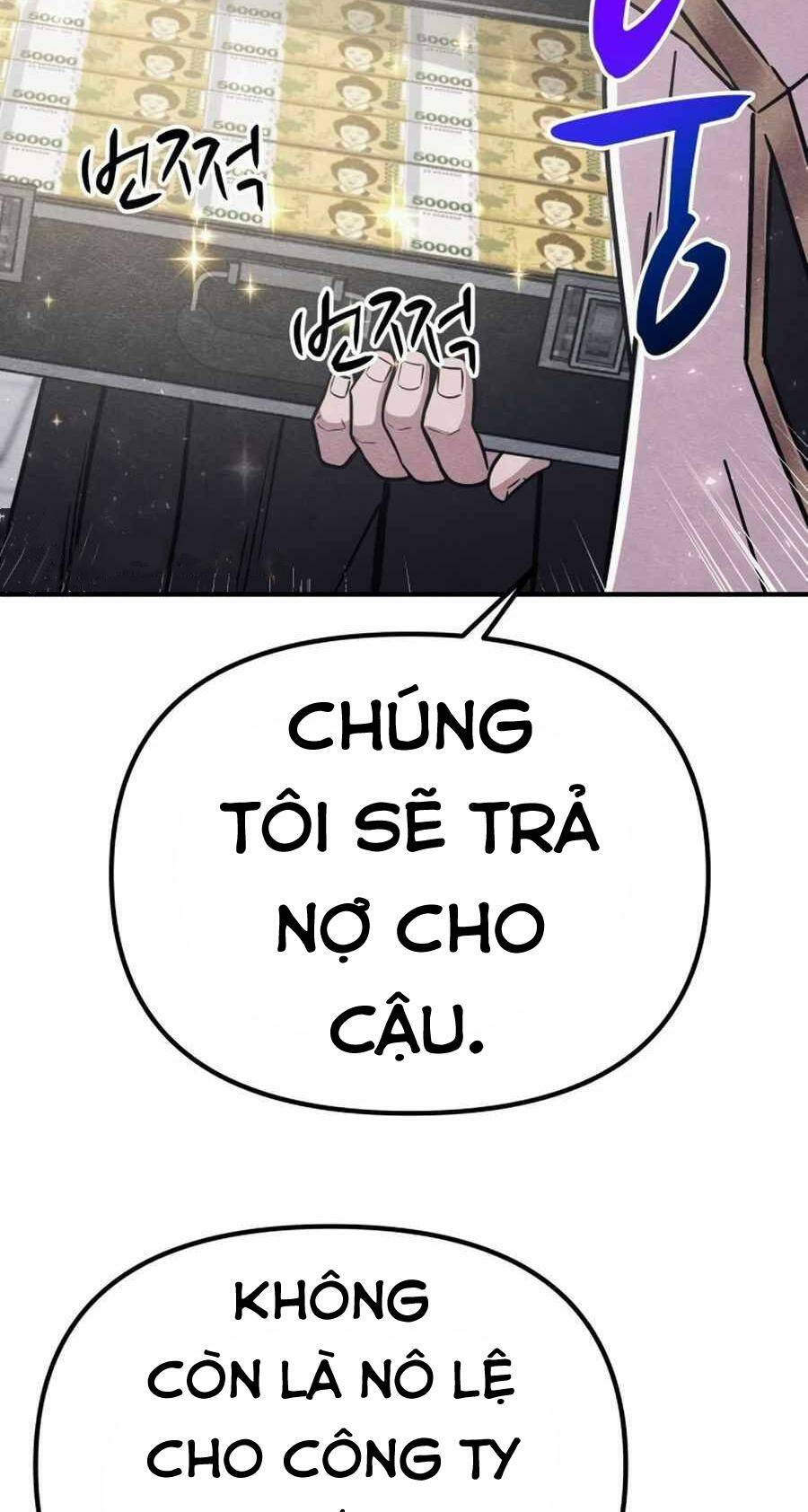 Chương 22 - Trang 2