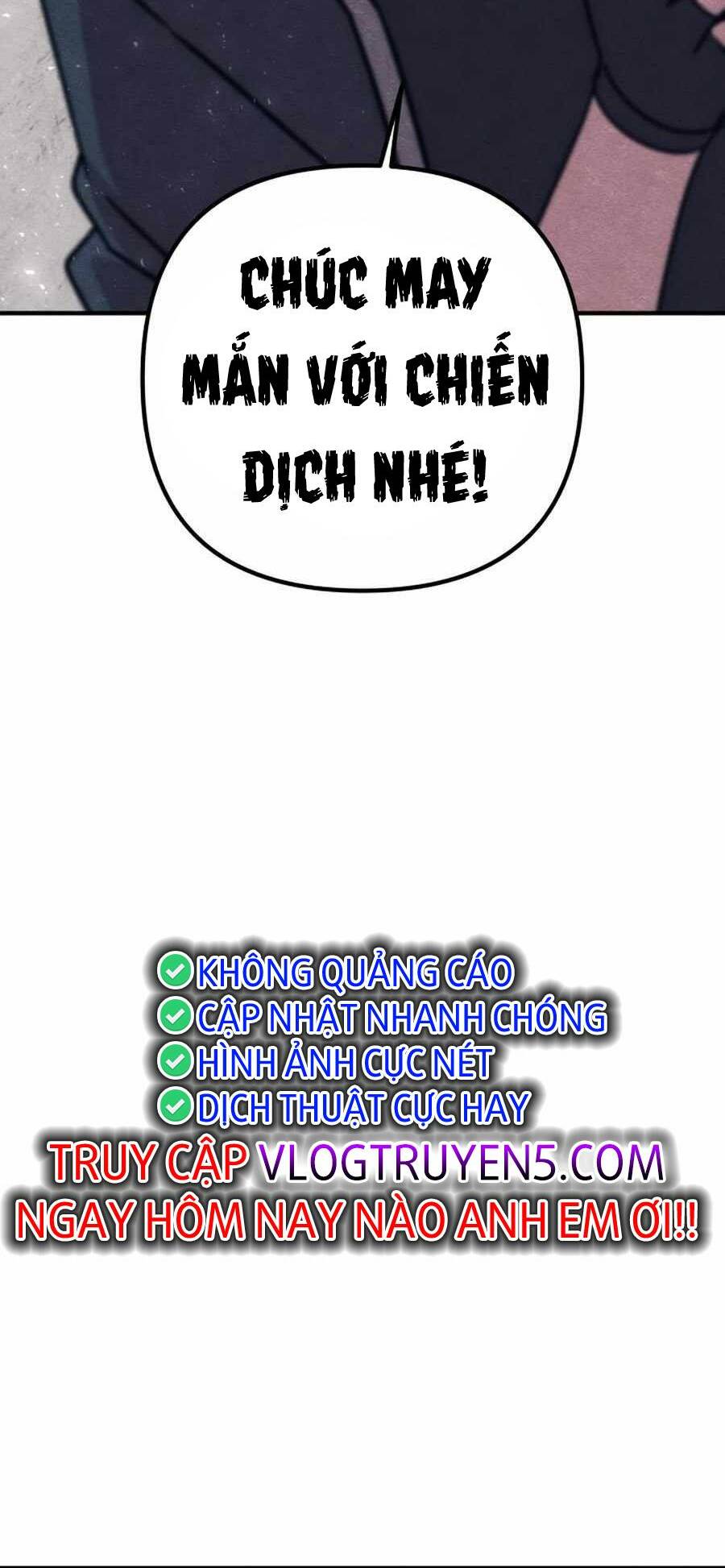 Chương 22 - Trang 101