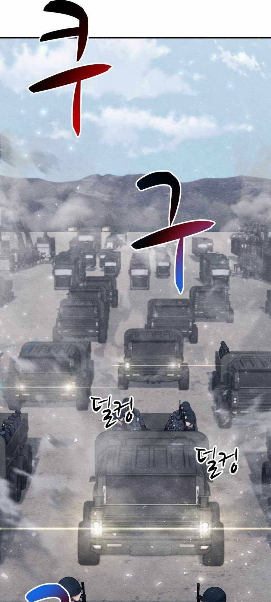 Chương 22 - Trang 104