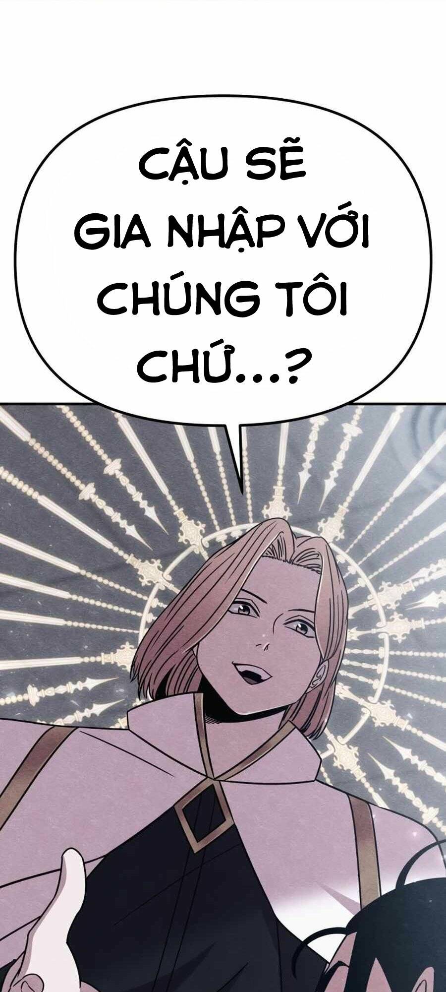 Chương 22 - Trang 4