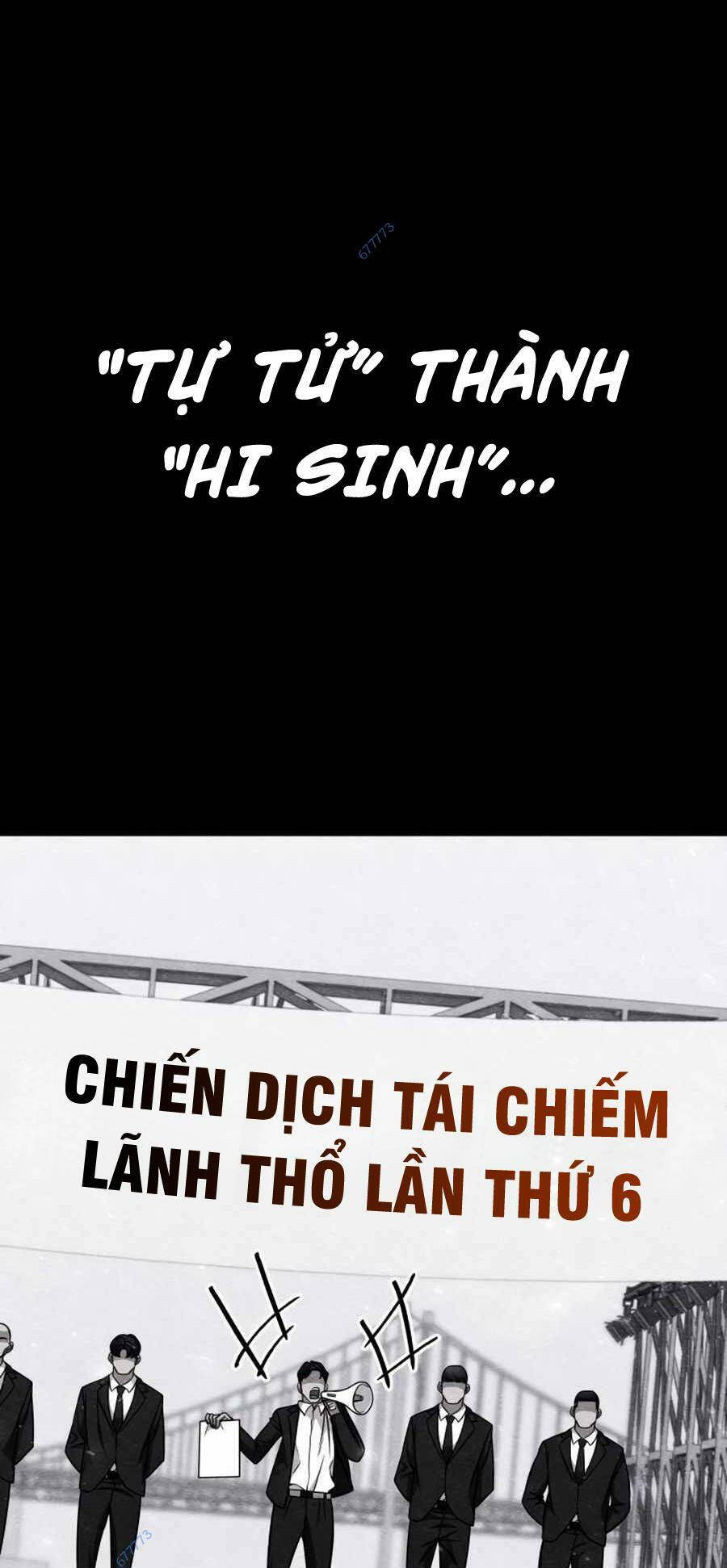 Chương 22 - Trang 33