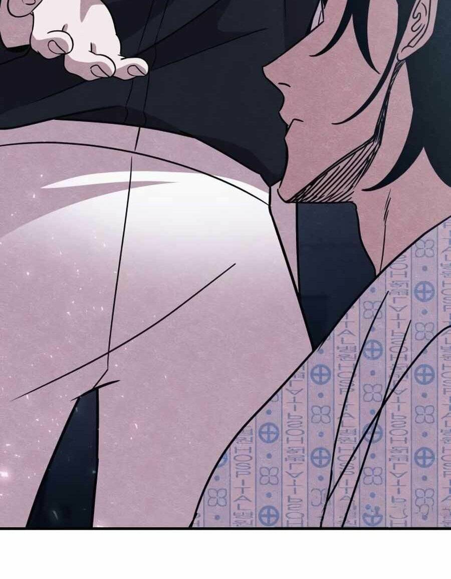 Chương 22 - Trang 5