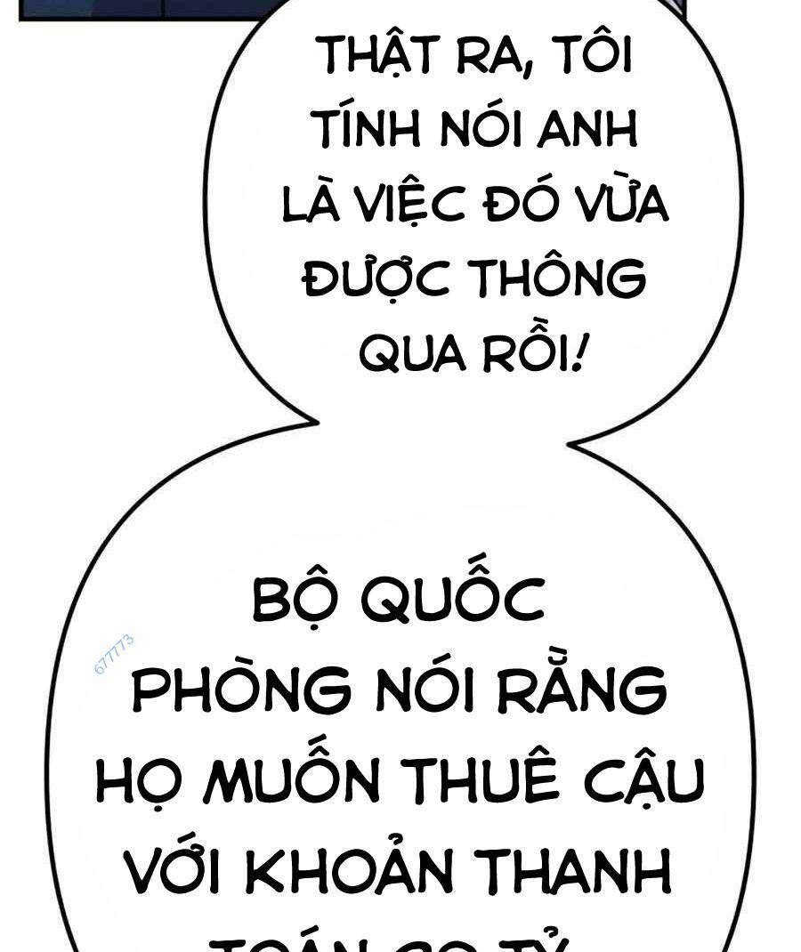 Chương 22 - Trang 49