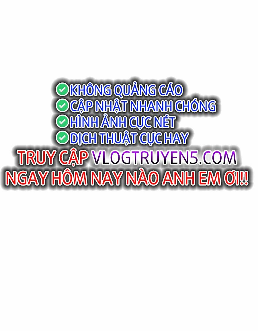 Chương 22 - Trang 6