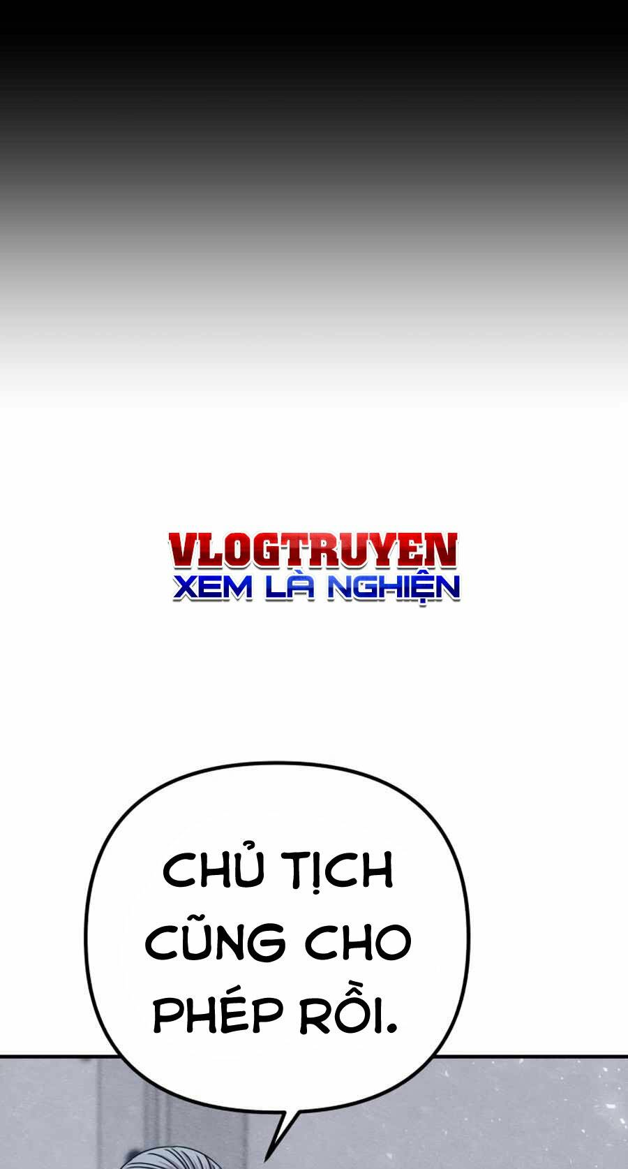 Chương 22 - Trang 56