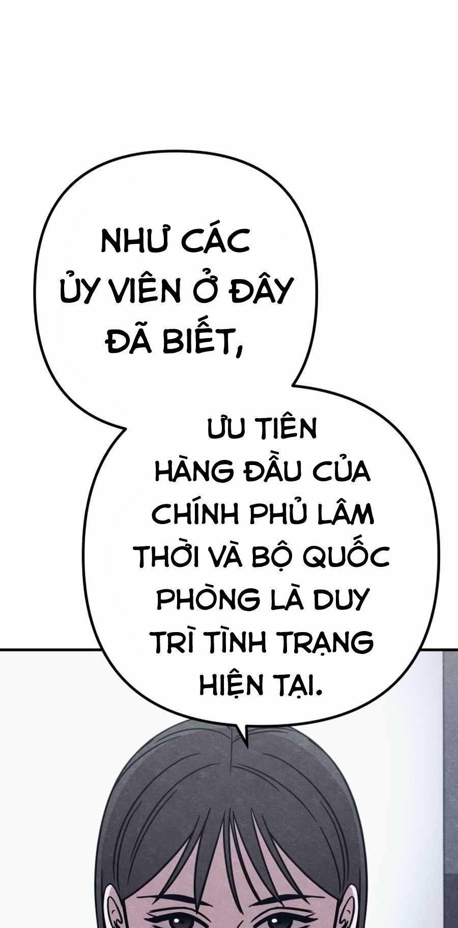 Chương 22 - Trang 61