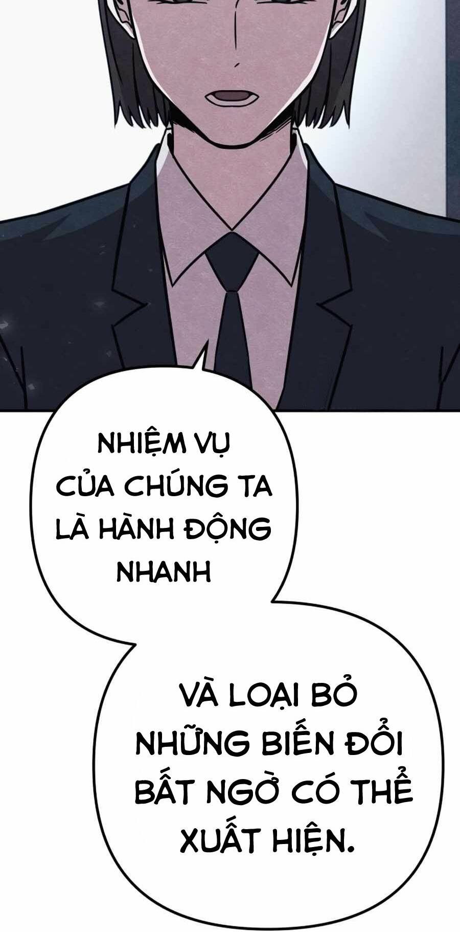 Chương 22 - Trang 62