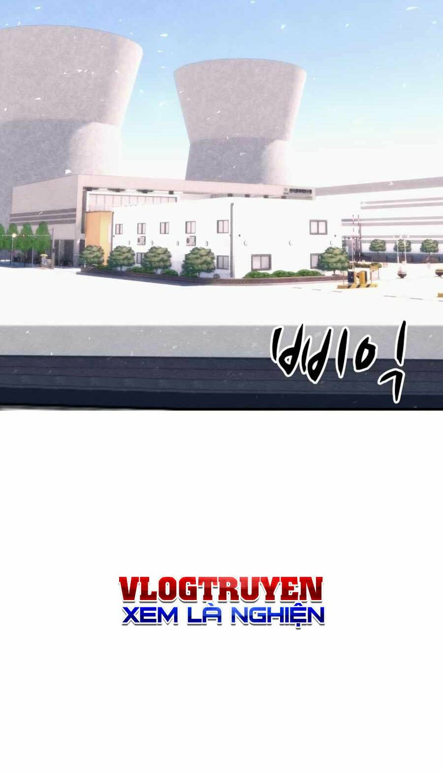 Chương 22 - Trang 66