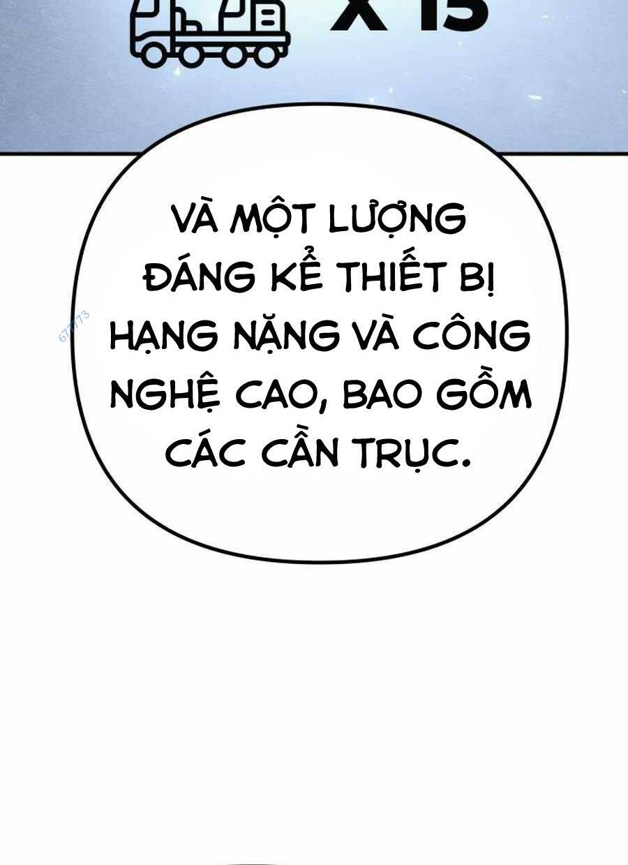 Chương 22 - Trang 74