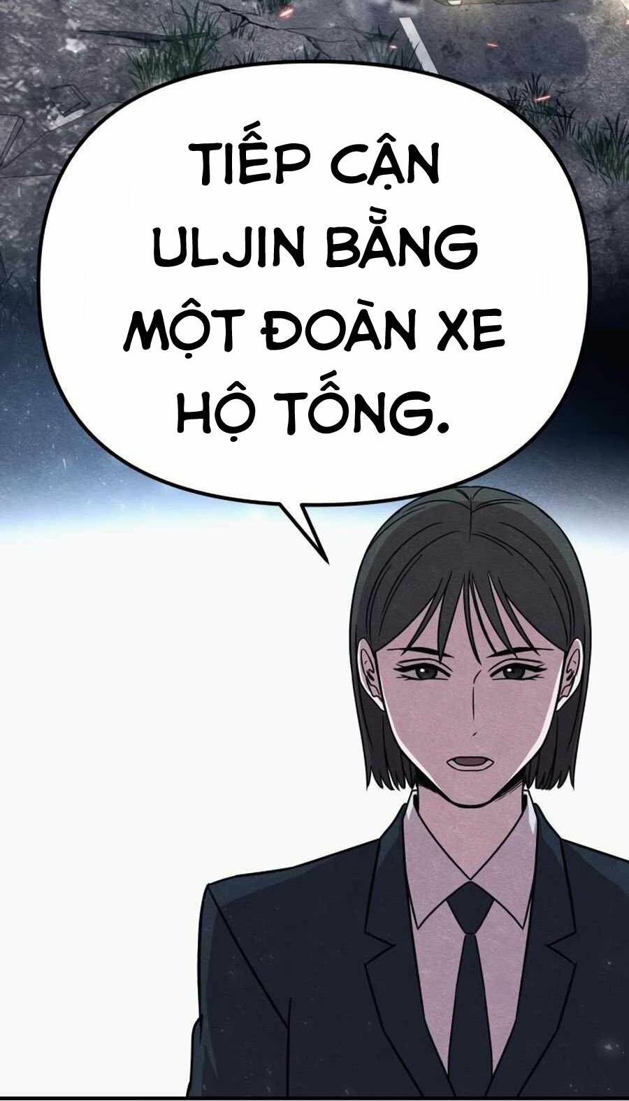 Chương 22 - Trang 77
