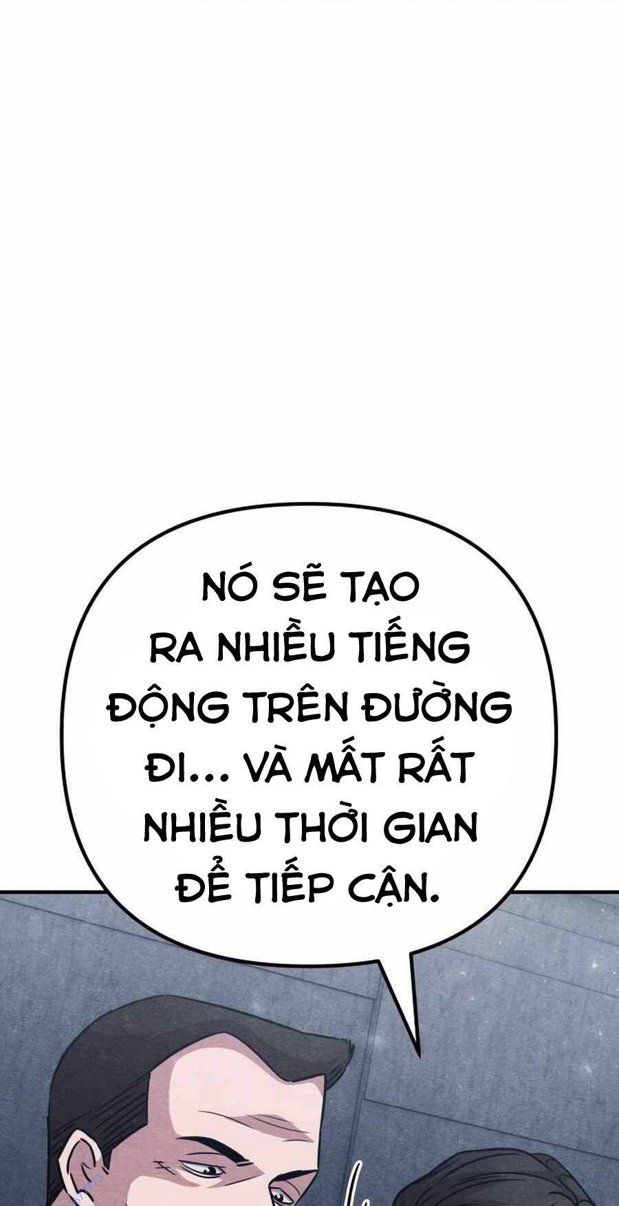 Chương 22 - Trang 78