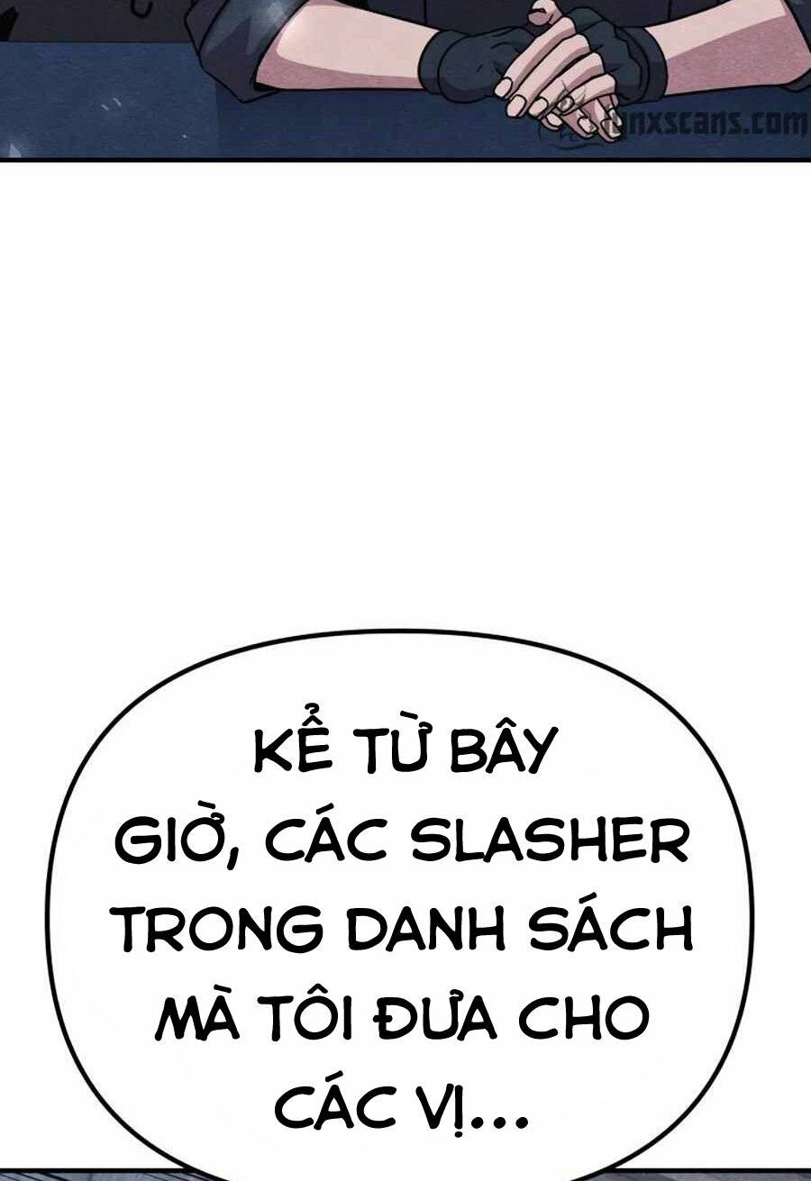 Chương 22 - Trang 81