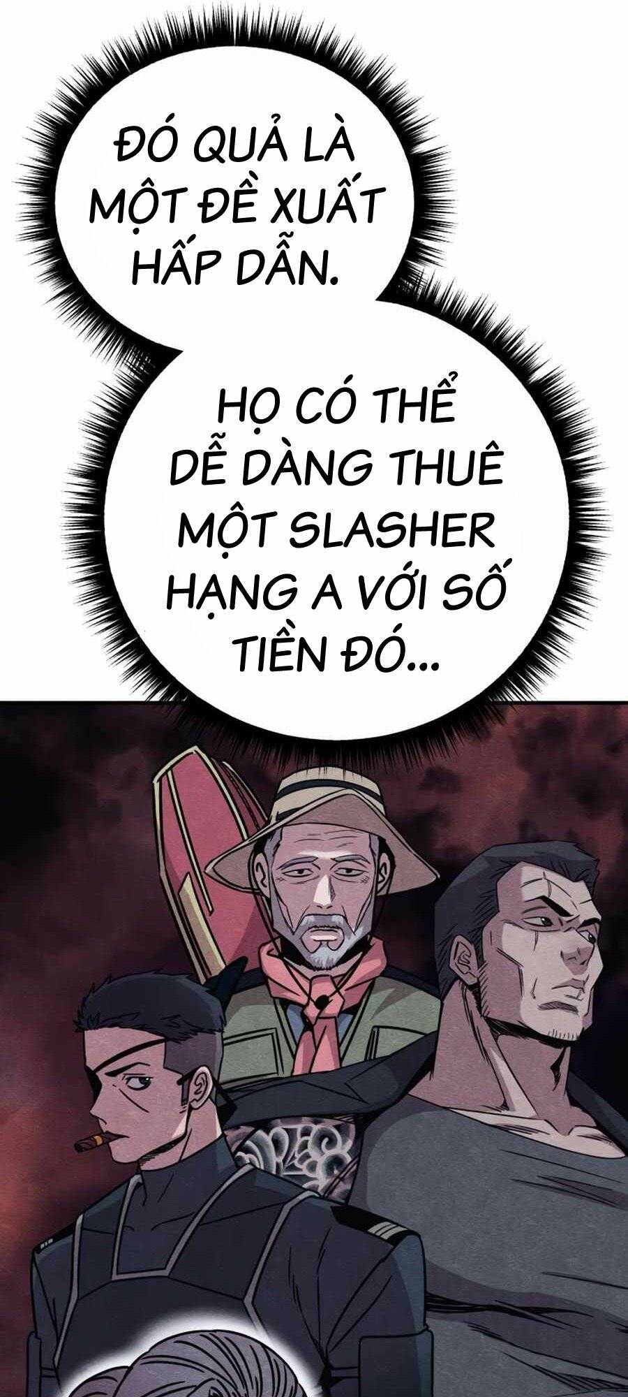 Chương 22 - Trang 10