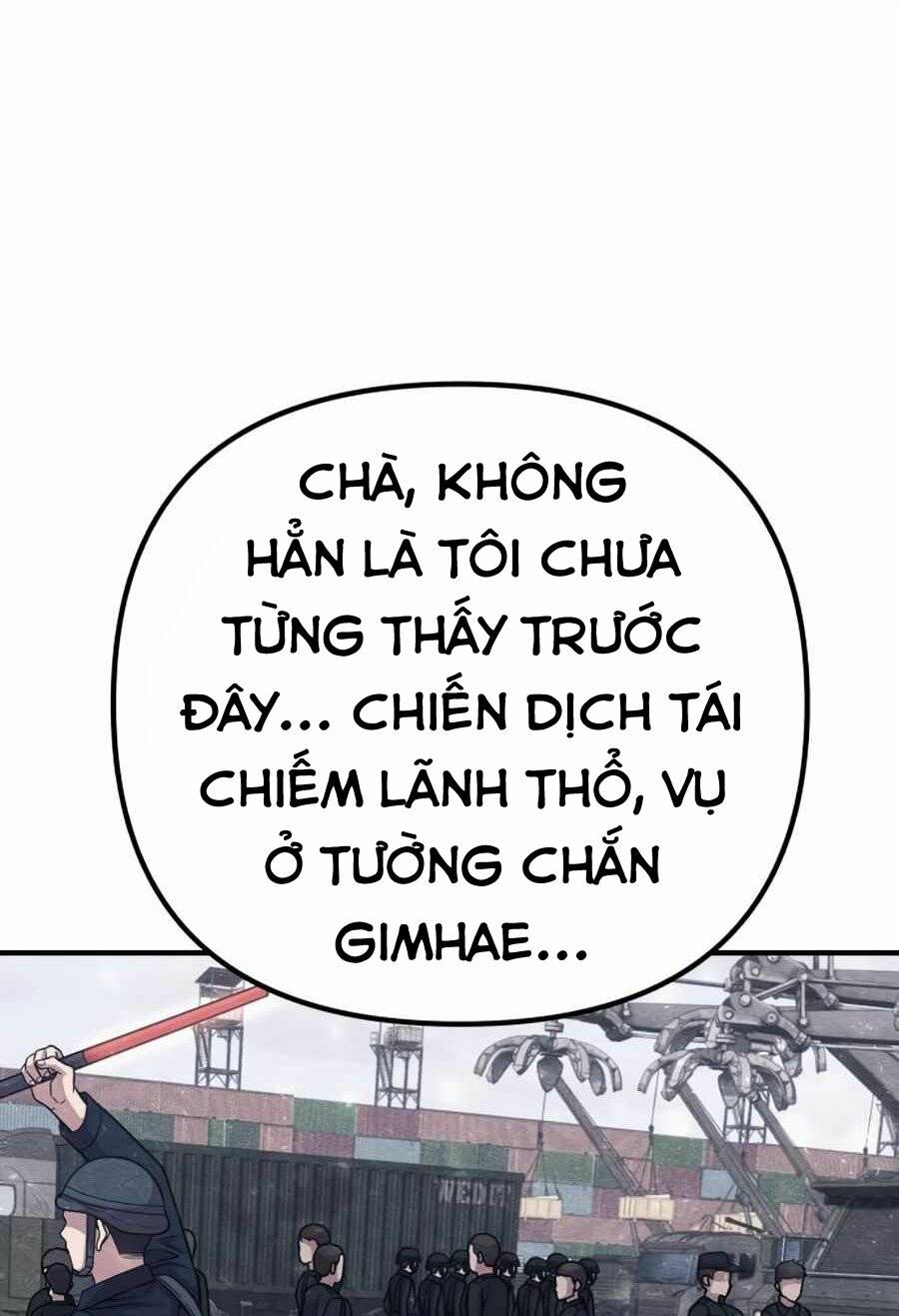 Chương 22 - Trang 93