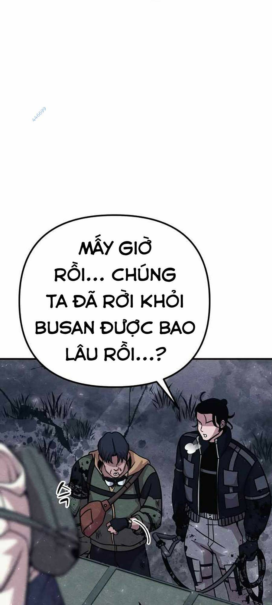 Chương 23 - Trang 106