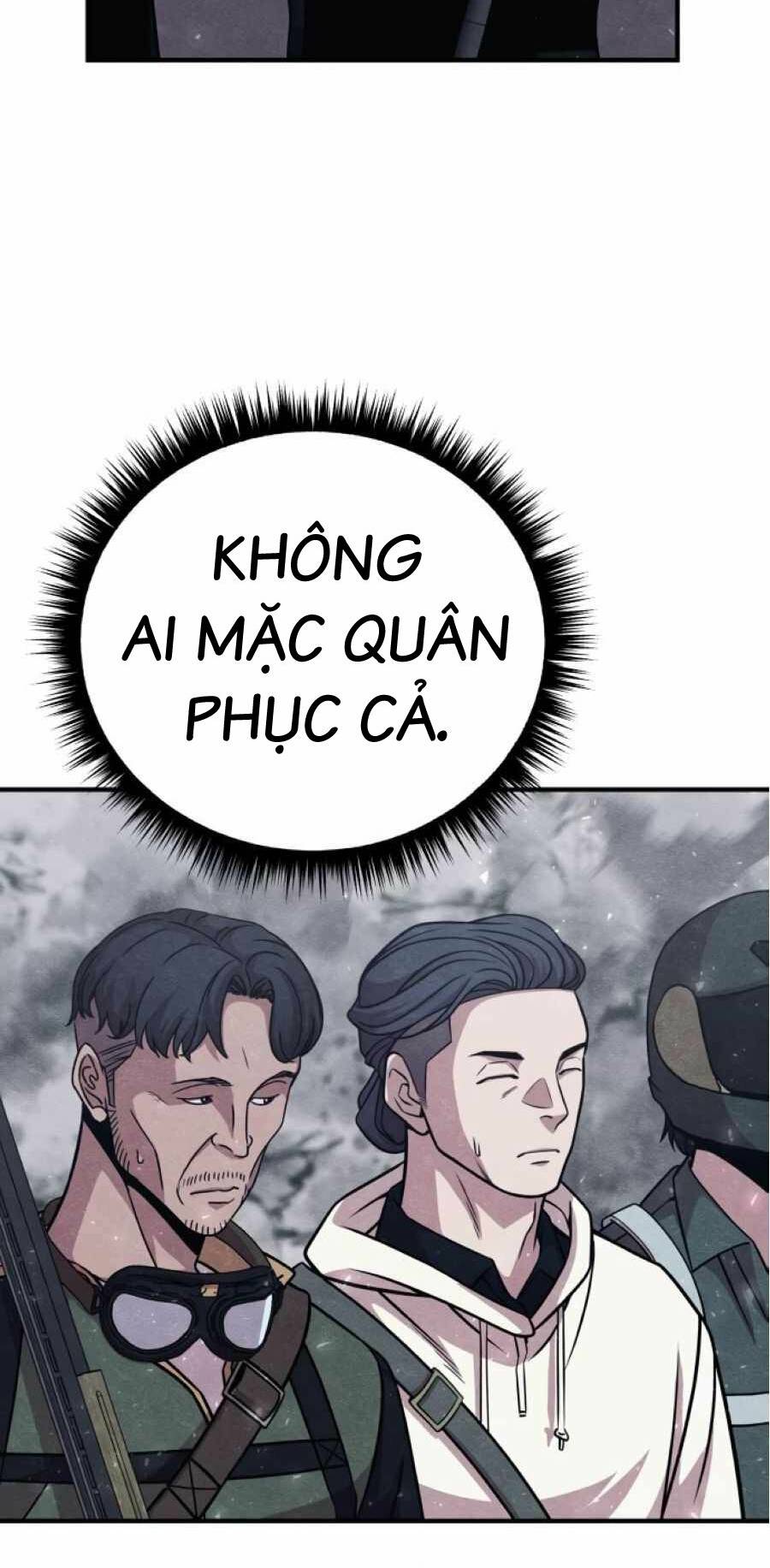 Chương 23 - Trang 4