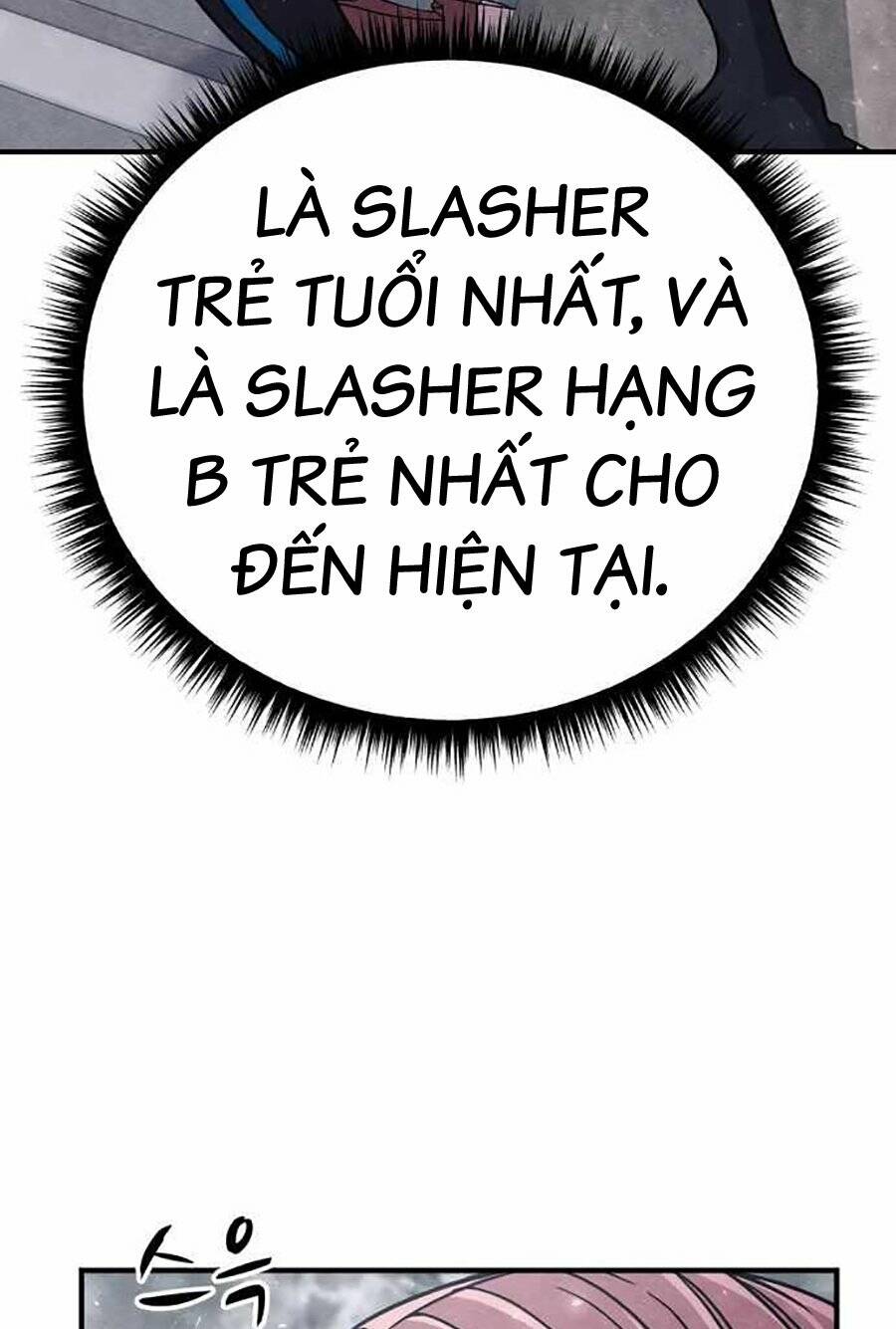 Chương 23 - Trang 31