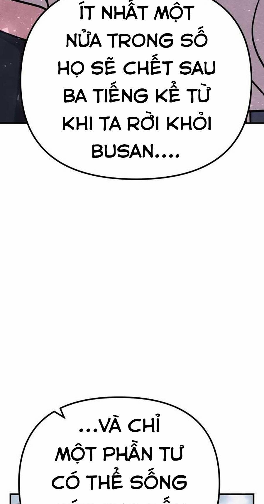 Chương 23 - Trang 37