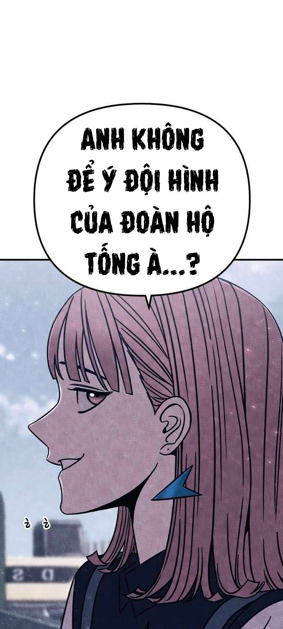 Chương 23 - Trang 39