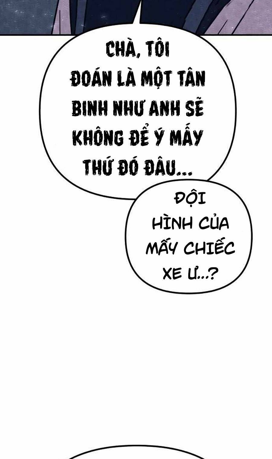 Chương 23 - Trang 40