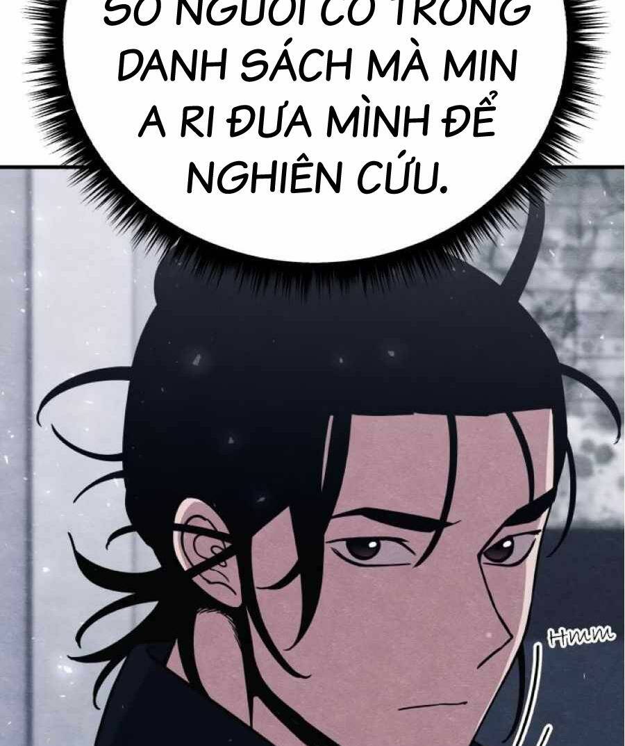 Chương 23 - Trang 6