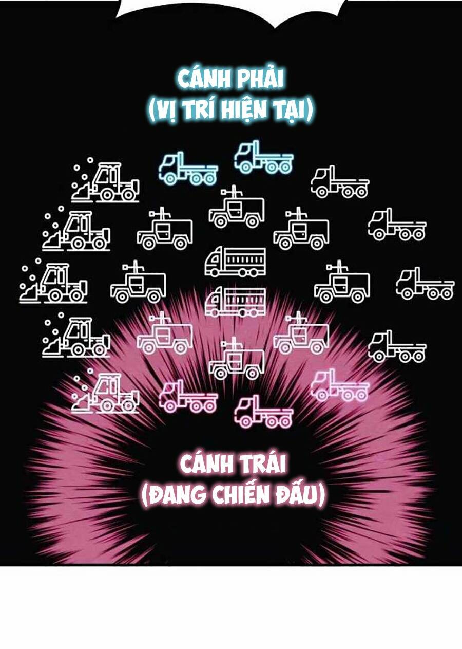 Chương 23 - Trang 69