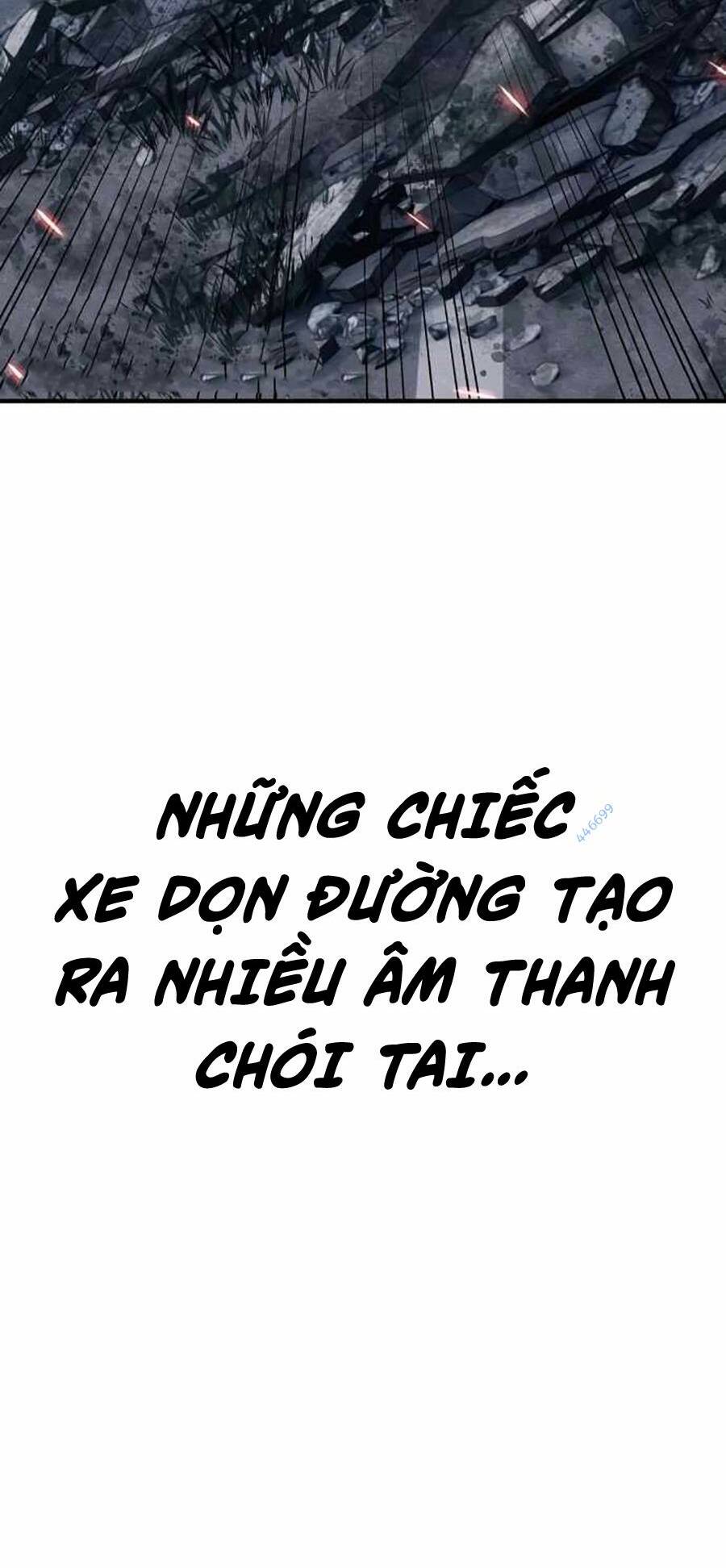 Chương 23 - Trang 77