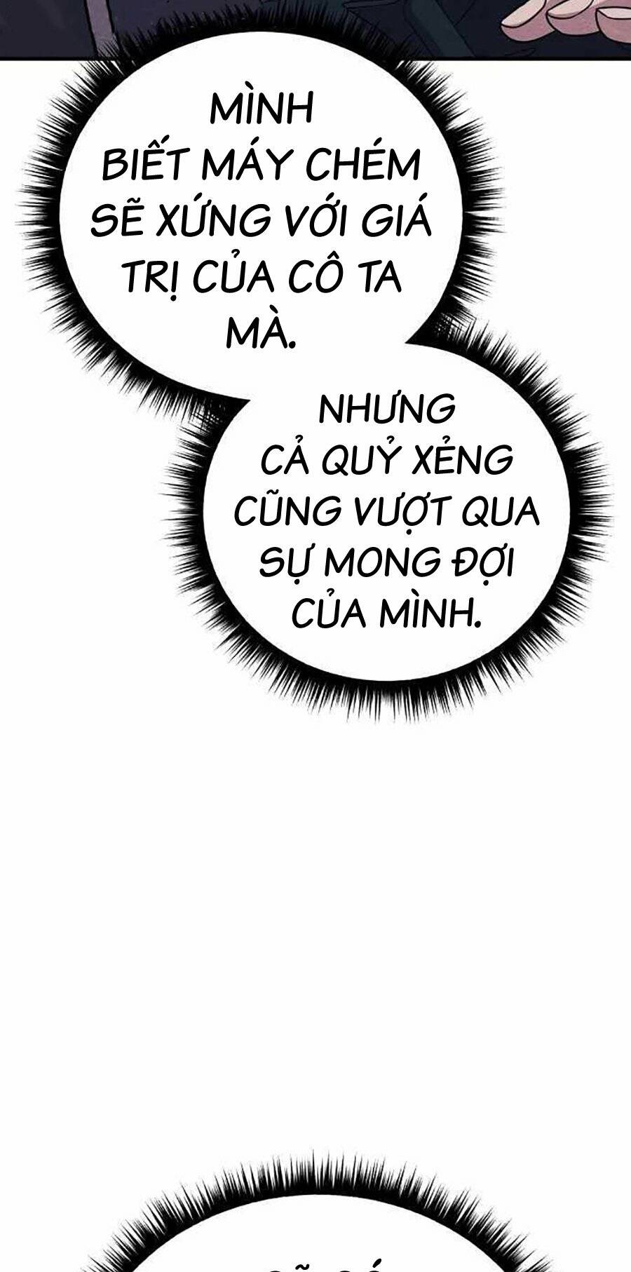 Chương 23 - Trang 85