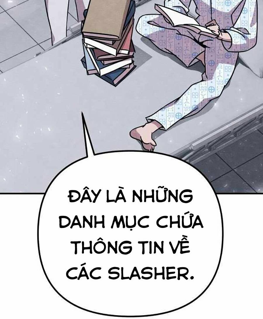Chương 23 - Trang 10