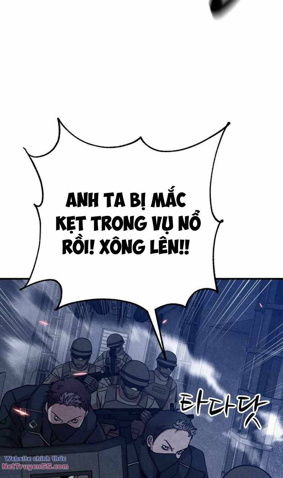 Chương 27 - Trang 104